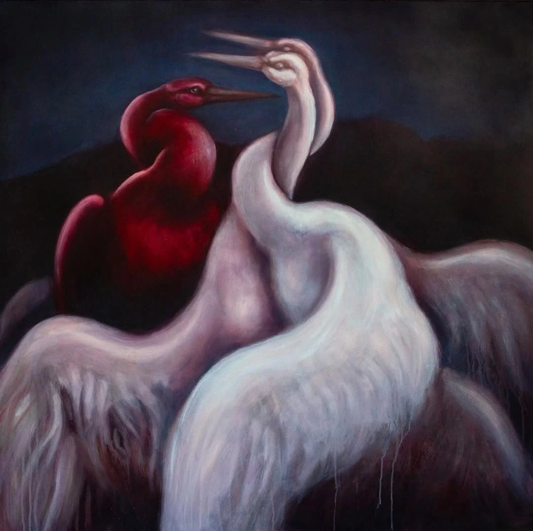 Artwork Name