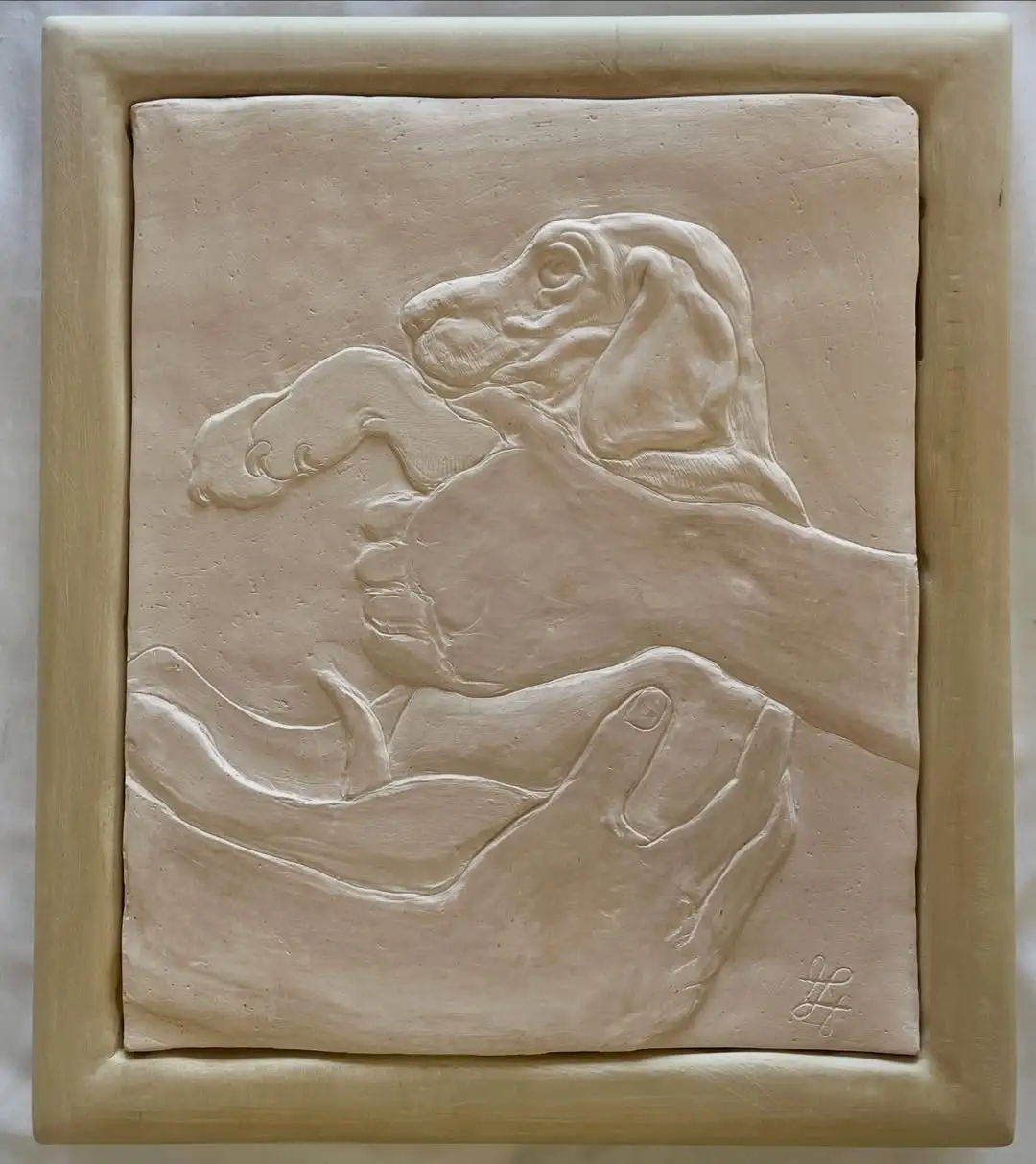 Artwork Name