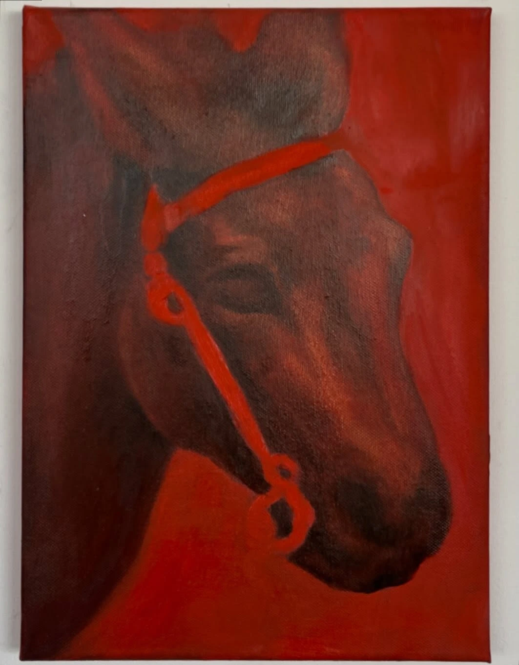 Artwork Name