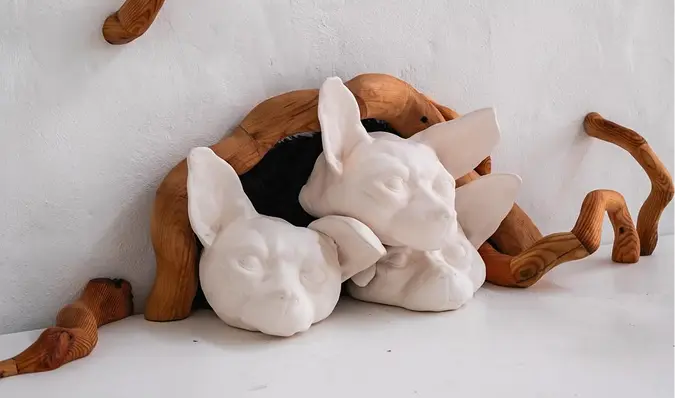 Gabriele Jacobs feature image