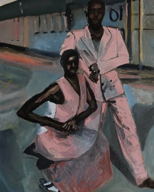 jakinda boya feature image