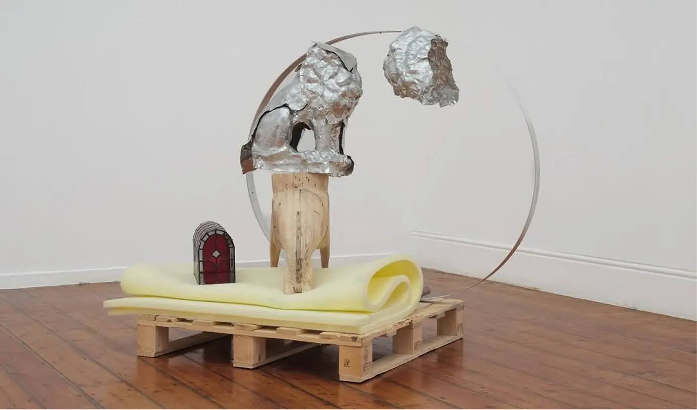 laura-viruly feature image