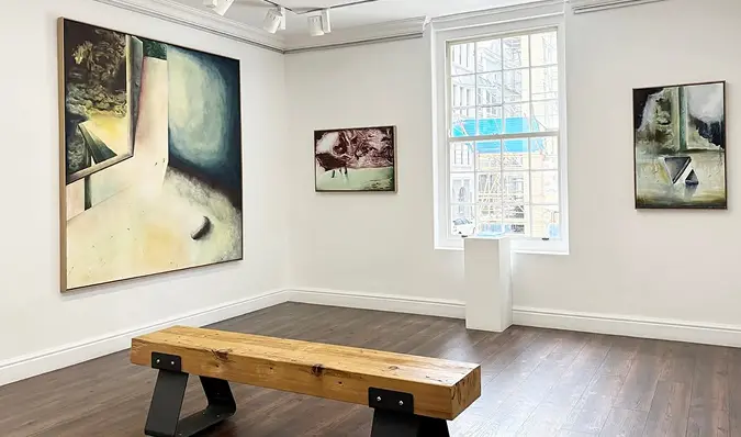 Mhlonishwa Zulu feature image