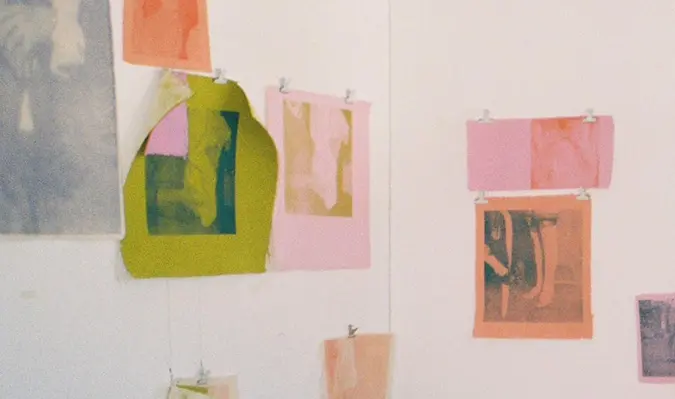 Nina Turok Shapiro feature image