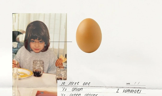 Zoe Zannos feature image