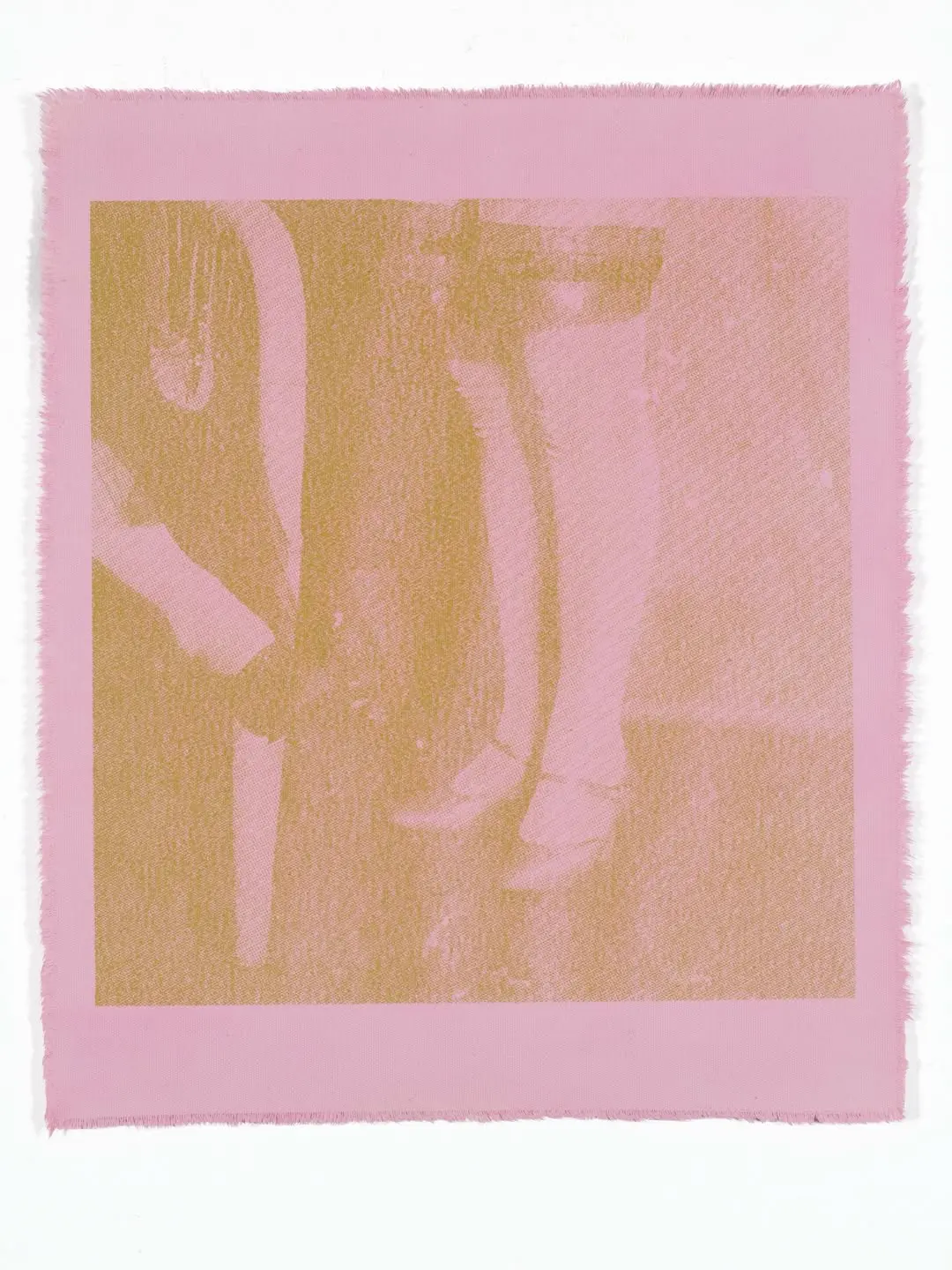 screenprinting